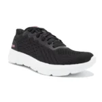 Reebok Quick Jogger – Image 2