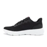 Reebok Quick Jogger – Image 3