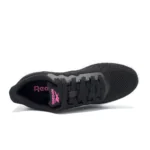 Reebok Quick Jogger – Image 4