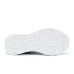 Reebok Quick Jogger – Image 5