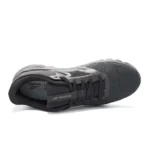 Split Flex – Image 4