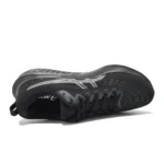 Gel-Excite 10 – Image 4