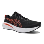 Gel-Excite 10 – Image 2