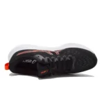 Gel-Excite 10 – Image 4