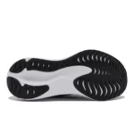 Gel-Excite 10 – Image 5