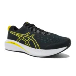 Gel-Excite 10 – Image 2