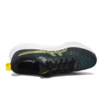 Gel-Excite 10 – Image 4