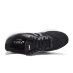 Gt-1000 12 – Image 4