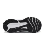 Gt-1000 12 – Image 5