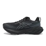 Novablast 4 – Image 3