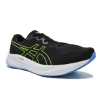 Gel-Pulse 15 – Image 2