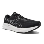 Gel-Pulse 15 – Image 2