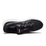 Gel-Pulse 15 – Image 4