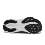 Gel-Pulse 15 – Image 5