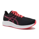 Patriot 13 – Image 2