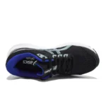 Gel-Contend 8 – Image 4