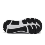 Gel-Contend 8 – Image 5