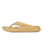 Wave Flip – Image 3