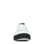 Carina 2.0 – Image 3