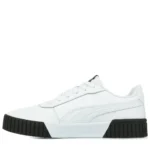 Carina 2.0 – Image 4