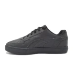 Puma Caven 2.0 – Image 3