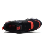Rs 3.0 Synth Pop Puma Black-Active Red – Image 4