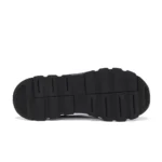 Rs 3.0 Synth Pop Puma Black-Active Red – Image 5