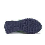 Blacktop Rider Bts Jr – Image 5