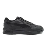 Graviton Sl 2 Puma Black-Puma Black-Shad