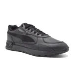 Graviton Sl 2 Puma Black-Puma Black-Shad – Image 2