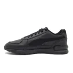 Graviton Sl 2 Puma Black-Puma Black-Shad – Image 3