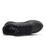 Graviton Sl 2 Puma Black-Puma Black-Shad – Image 4