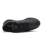 St Runner V4 L Puma Black-Shadow Gray – Image 4