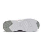 X-Ray 3 Lt – Image 5