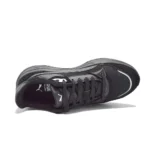 Trinity 2 – Image 4