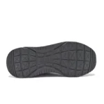 Trinity 2 – Image 5