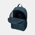 Bp 45Cm Berlin Navy – Image 3