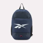 Backpack 48Cm Reebok Wayland Navy Blue