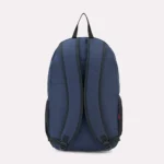 Backpack 48Cm Reebok Wayland Navy Blue – Image 2