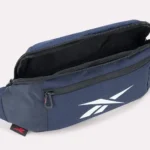 Rinonera Wayland Navy – Image 3