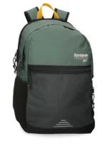 Bp 48Cm 2C Rockport Green