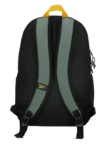 Bp 48Cm 2C Rockport Green – Image 2
