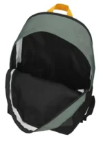 Bp 48Cm 2C Rockport Green – Image 3