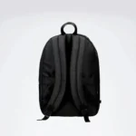Backpack 45Cm Reebok Brooklyn Black – Image 2