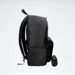 Backpack 45Cm Reebok Brooklyn Black – Image 3
