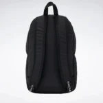 Bp 46Cm Sally – Image 2