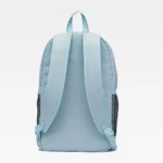 Bp 46Cm Sally – Image 2