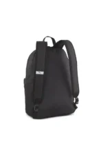 Puma Phase Sports Print Backpack Puma Bl – Image 2