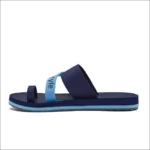 Claquette – Image 2