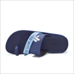 Claquette – Image 3